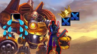Mutilate The Next Best Thing for Rogues?? Levelling Guide - WoW Sod Classic Phase 2