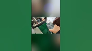 Pharmaceutical boxes wrapping machine