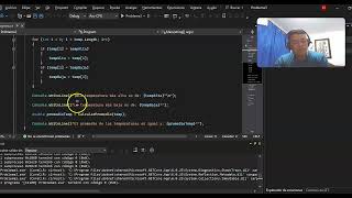 PROBLEMA 3 FUNDAMENTOS DE PROGRAMACION