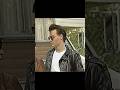 Jhonny Depp 90 S Edit 🥠Ft Careless Whisper Cry Baby 1990 Shorts Shortsfeed Jhonnydeep Fyp Jhonny Depp 90 S Edit 🥠Ft Careless Whisper Cry Baby 1990 Shorts Shortsfeed Jhonnydeep Fyp