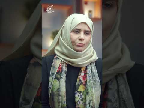 اضطرابات النوم د نجاح العنزي زوارة طبية