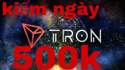 nền tảng kiếm tiền online cực hay 2022