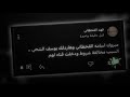 ايام ذا التصميم 