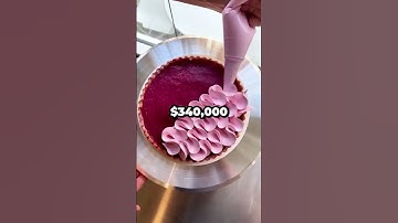 My grandmother left her estate to be split equally among all grandchildren, but my uncle the...