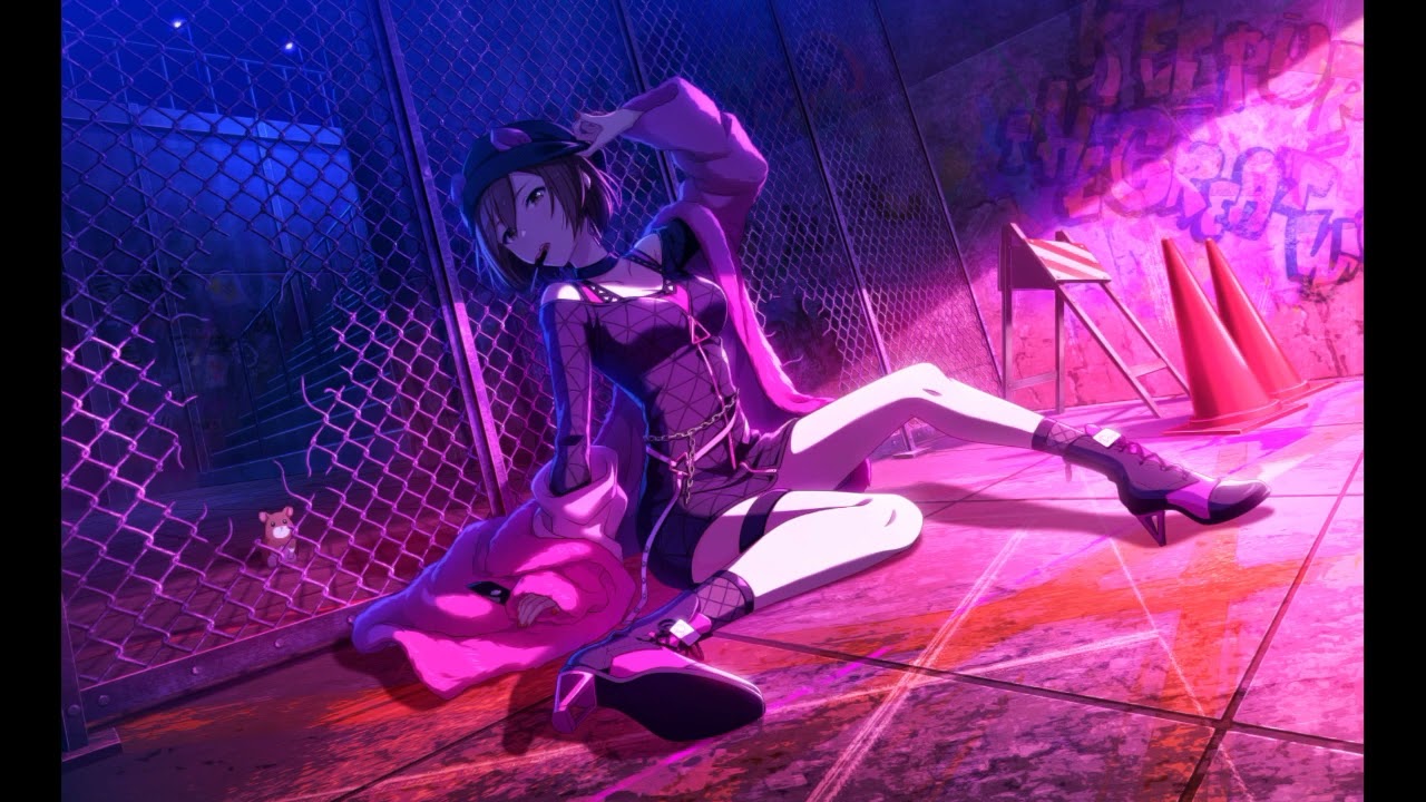 A Sudden Trial/Card Story Project SEKAI Wiki Fandom