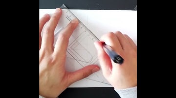 Exploring Geometric Design: The Art of Impossible Shapes. Part 2