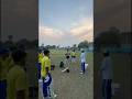 “Perfect Drive Shot Masterclass by Head Coach 🎯” #viral #viralshorts #ytshorts #cricketshorts