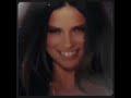 ADRIANA LIMA CLEARED Remix Slowed Adrianalima Model Victoriasecret ADRIANA LIMA CLEARED Remix Slowed Adrianalima Model Victoriasecret
