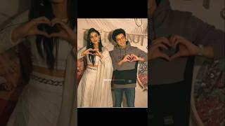 Radhakrishn New Unseen Images Offscreen Musti