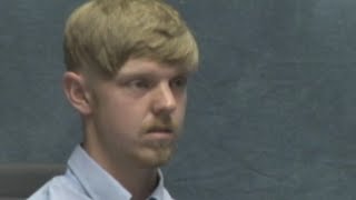 10 years ago, 'affluenza' teen Ethan Couch killed four and injured others in drunk-driving crash