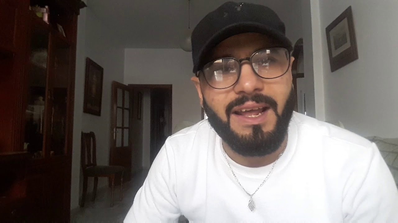 اجيو نتكلم علا اللهجة الوجدية والكلمات العجيبة ههههههه😂😂😂😂😂🇪🇸🇲🇦🇲🇦🇲🇦🇲🇦🇪🇸🇪🇸