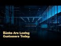 Digital Banks vs Traditional: Hidden Speed Tactics You're Missing