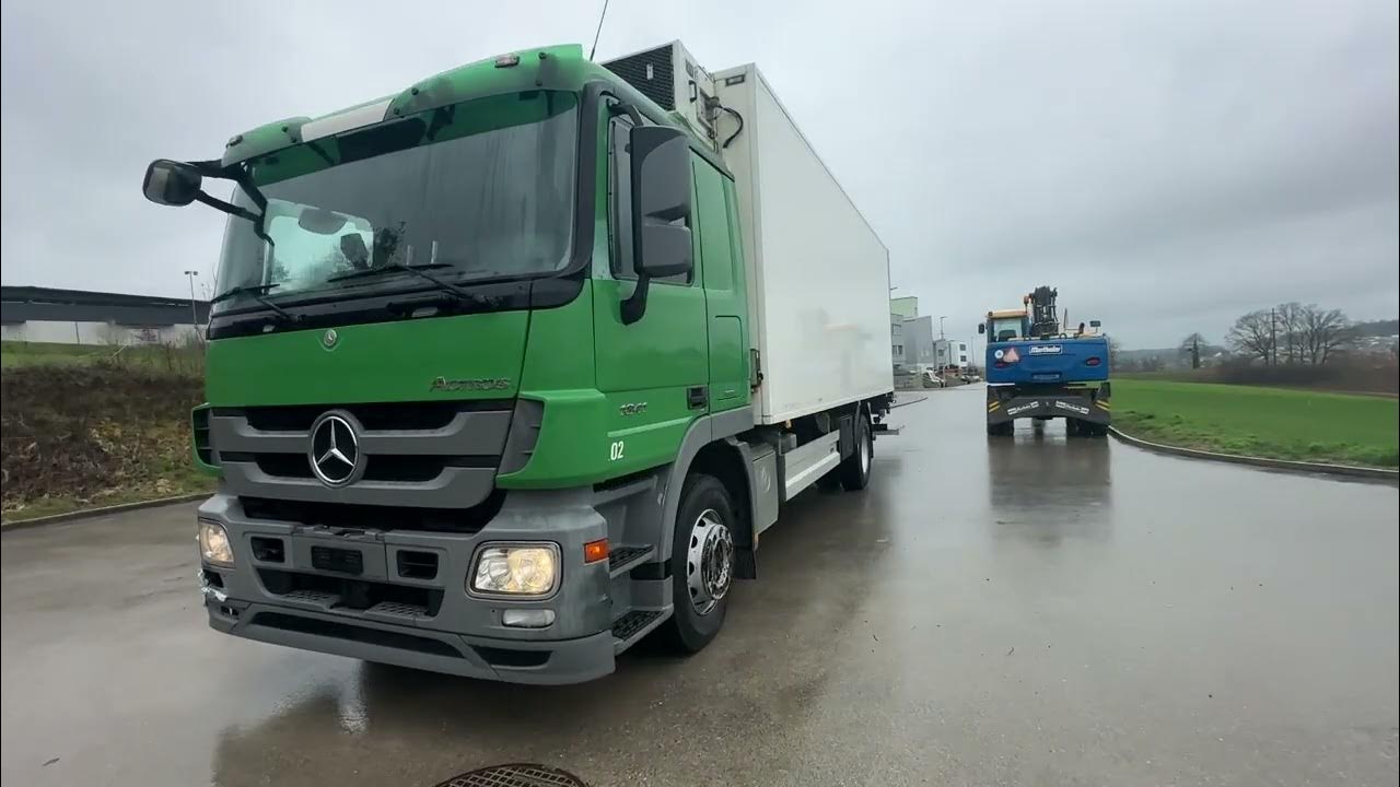 X(x-5)=-4. X2+4x-21=0. X/x+1 - 1/x-1 - 2/x2-1. -6x2-2x2=9. 0 4x2 4x2 1 6.