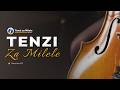 Tenzi za Milele Anthem (Version 03) - Tenzi za Milele