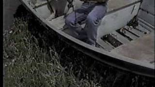 Fishmasters E01 3/3
