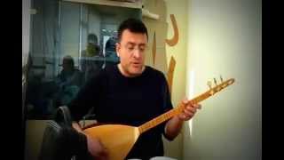 Gönül Gurbetele Varma Mpeg4