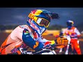 Motocross motivation 2022  vol11