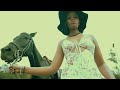 Juno Kizigenza - Urankunda (Official Video) Mp3 Song