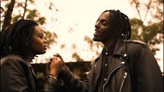 Juno Kizigenza - Urankunda