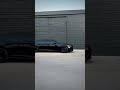 2018 Lexus LS 500 V6 Review π