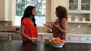 How To Stay Healthy During The Holidays!