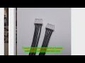 LVDS Cable for Low-Latency Applications Wistron Z70Cr Dell Latitude E7240 EDP LCD LVDS
