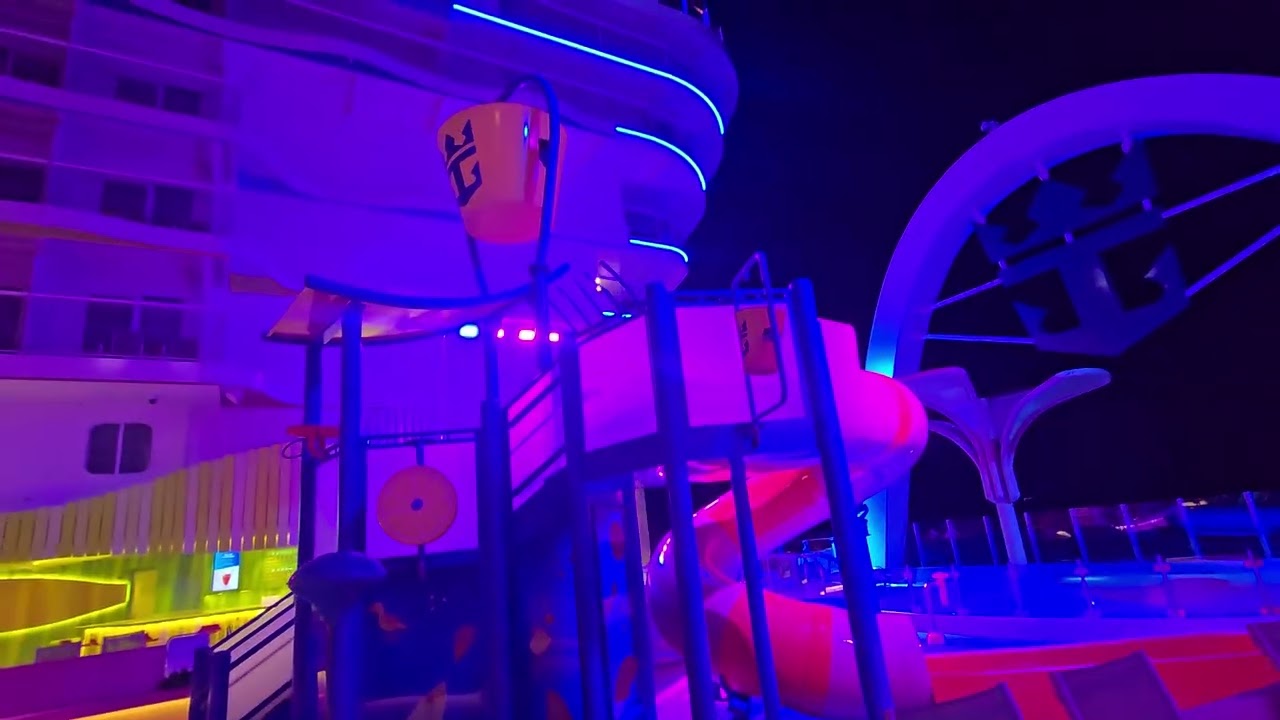 Star of the seas surfside neighborhood 5613359459 