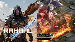 Mafia City Game - Rahaal City Royal Part 2