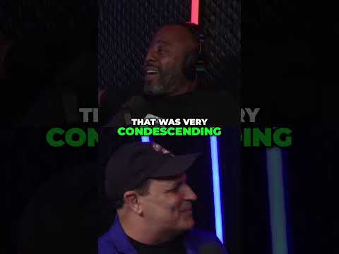 Donnell Used to Open For Hypnotist