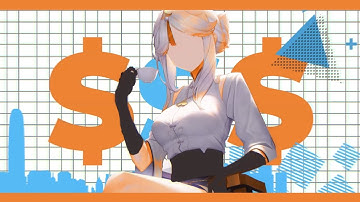 TWO | Multifandom MEP