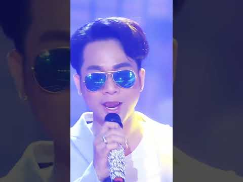 Quách Tuấn Du - Biển Tình Remix | Nhạc Hot Tiktok 2024 #shorts #quachtuandu #nhacremix