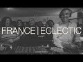 DJ FFF France Downtempo Multi Genre Multi Color Eclectic DJ FFF France Downtempo Multi Genre Multi Color Eclectic