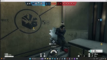 NEPTUNE C2 vs R6 SERVERS | BEST CHEAP C2 BOTNET & API | BOOTER 2024