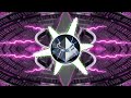 Nick 808 - Winning