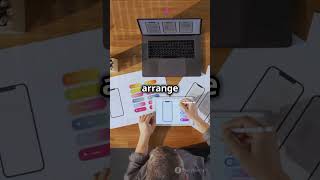 Master CSS at Home in 60 Seconds!