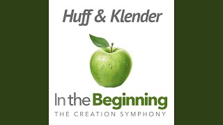 Download Lagu The First Day (The Void) MP3