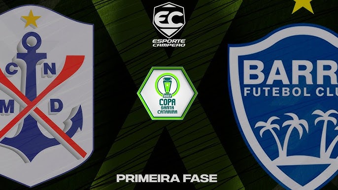 Independiente del Valle vs America Mineiro prediction, preview, team news  and more, Copa Libertadores 2021-22