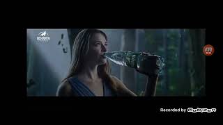 Na Dzień Mamy Tv Puls - Fragment Bloku Reklamowego I Fragment Sponsorzy Programu 26.05.2023