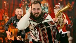 Daj Nehi Ga Srat - Suprajz