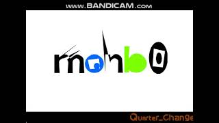 Mondo Logo Bloopers Take 4 Forget This Blooper