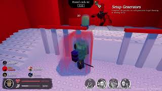 forsaken rescript - serverwipe as yourself jason