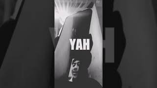 Prank Jamet Vcs Minta Tunjukin Tt Gede