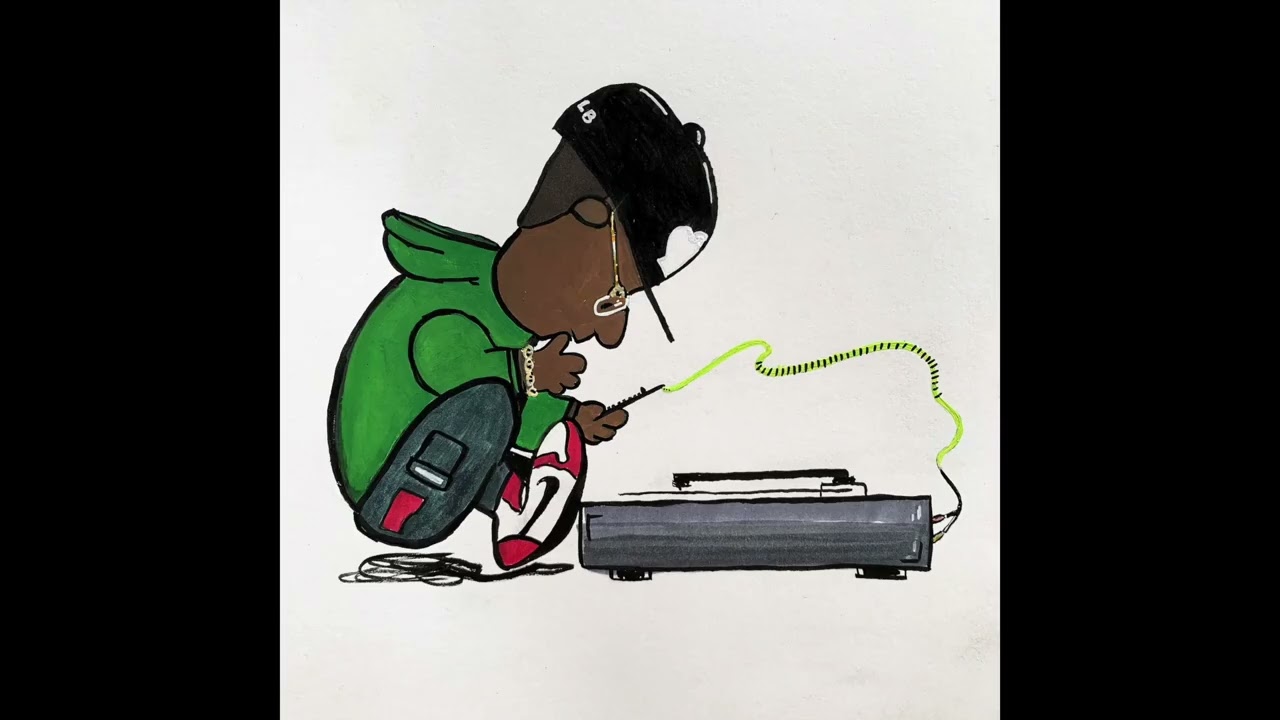 Raz Fresco 