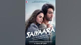 how# to# download #mp3#audio#songs#from#youtube#how# to#save#downloaded #youtube# videos#in#gallery#