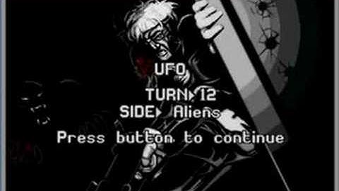 TNL X-Com Mission 4 Part 05 of 05