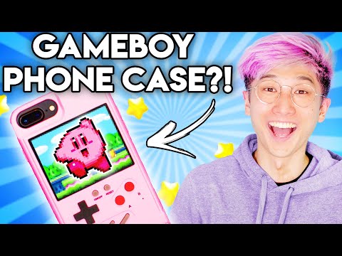 can-you-guess-the-price-of-these-phone-cases-with-hidden-features!?-(game)