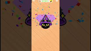 Celebrity Crack the Code! 🔍 Solve Puzzle Games Level 1 #shorts" Profile