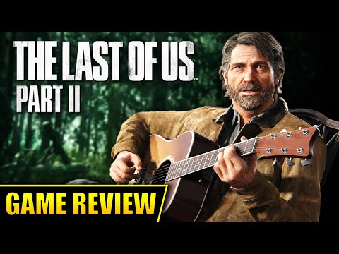 Video: Le Battaglie Di Sony Per Eliminare I Filmati Di The Last Of Us 2 Da Internet
