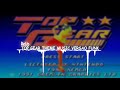 (REUP) Top Gear Theme Music Versão Funk