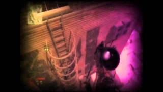 Fatality Xfatal Montage Trailer Edited By